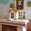 2014_15_mb_uoc_menzie farms_transfiguration_19_sanctuary